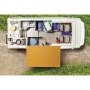 Playmobil - Camping Cu Rulota Playmobil - 4